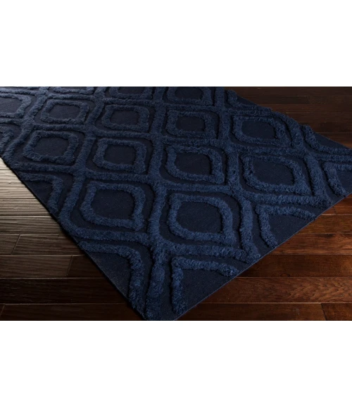 Surya Kabru KAB-8012-2x3 rug