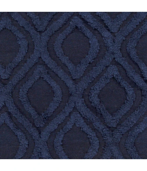 Surya Kabru KAB-8012-2x3 rug