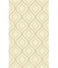 Surya Kabru KAB-8015-26x8 rug