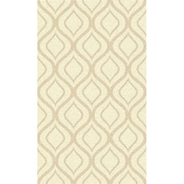 Surya Kabru KAB-8015-26x8 rug