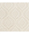 Surya Kabru KAB-8015-26x8 rug
