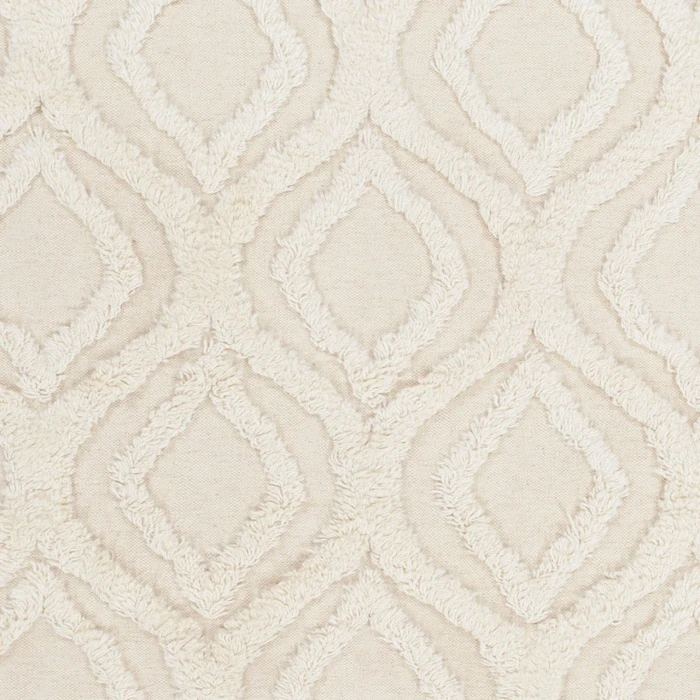 Surya Kabru KAB-8015-26x8 rug