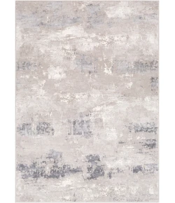 Livabliss Katmandu Light Gray KAT-2313 2 ft. X 2 ft. 11 in. Rect. Rug