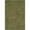 Surya Keban Olive Green KBN-2300 10 ft. X 10 ft. Round Rug