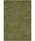 Surya Keban Olive Green KBN-2300 12 ft. X 15 ft. Rect. Rug