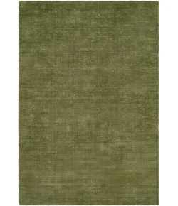 Surya Keban Olive Green KBN-2300 10 ft. X 10 ft. Round Rug