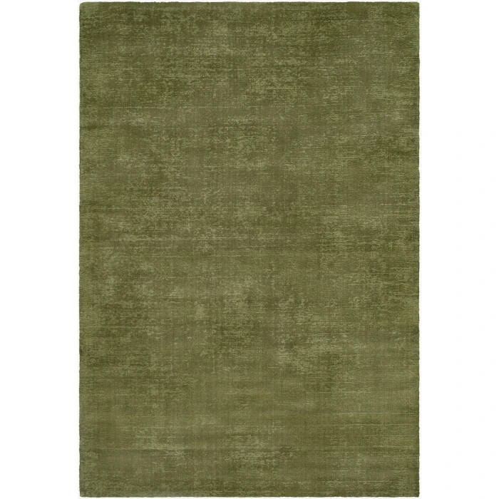 Surya Keban Olive Green KBN-2300 12 ft. X 15 ft. Rect. Rug