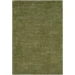 Surya Keban Olive Green KBN-2300 12 ft. X 15 ft. Rect. Rug