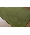 Surya Keban Olive Green KBN-2300 12 ft. X 15 ft. Rect. Rug