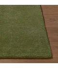 Surya Keban Olive Green KBN-2300 12 ft. X 15 ft. Rect. Rug