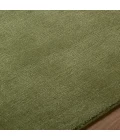 Surya Keban Olive Green KBN-2300 12 ft. X 15 ft. Rect. Rug