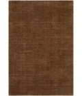 Surya Keban Chestnut KBN-2301 9 ft. X 12 ft. Rect. Rug