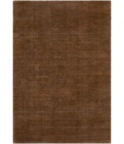 Surya Keban Chestnut KBN-2301 10 ft. X 10 ft. Round Rug