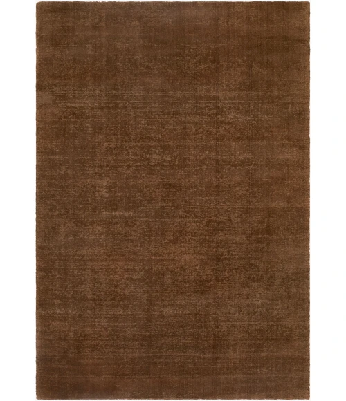 Surya Keban Chestnut KBN-2301 9 ft. X 12 ft. Rect. Rug