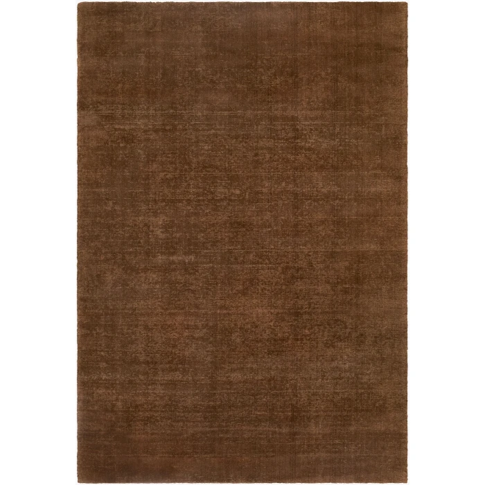 Surya Keban Chestnut KBN-2301 12 ft. X 15 ft. Rect. Rug