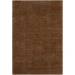 Surya Keban Chestnut KBN-2301 12 ft. X 15 ft. Rect. Rug