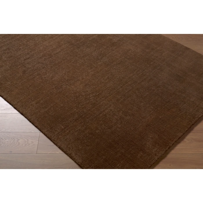 Surya Keban Chestnut KBN-2301 12 ft. X 15 ft. Rect. Rug