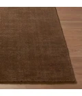 Surya Keban Chestnut KBN-2301 9 ft. X 12 ft. Rect. Rug