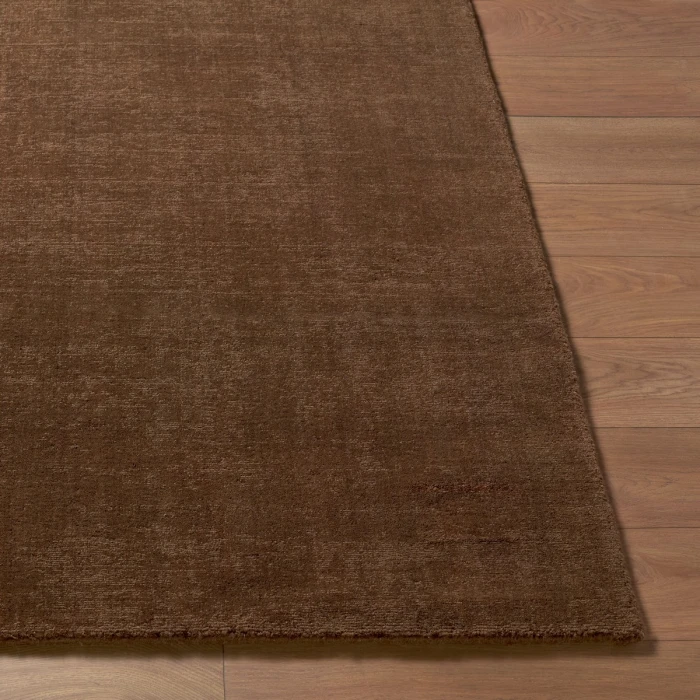 Surya Keban Chestnut KBN-2301 12 ft. X 15 ft. Rect. Rug