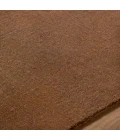 Surya Keban Chestnut KBN-2301 9 ft. X 12 ft. Rect. Rug