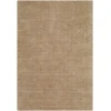 Surya Keban Beige KBN-2302 10 ft. X 10 ft. Round Rug