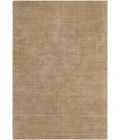 Surya Keban Beige KBN-2302 10 ft. X 10 ft. Round Rug