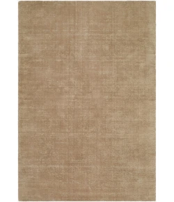 Surya Keban Beige KBN-2302 10 ft. X 10 ft. Round Rug