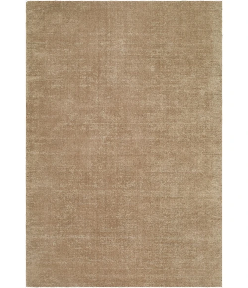 Surya Keban Beige KBN-2302 10 ft. X 10 ft. Round Rug