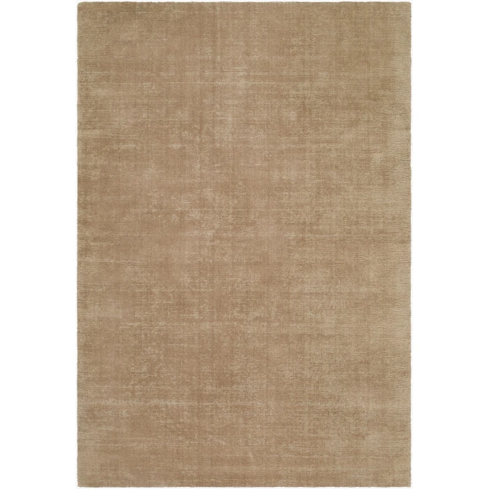 Surya Keban Beige KBN-2302 6 ft. X 9 ft. Rect. Rug