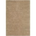 Surya Keban Beige KBN-2302 12 ft. X 15 ft. Rect. Rug
