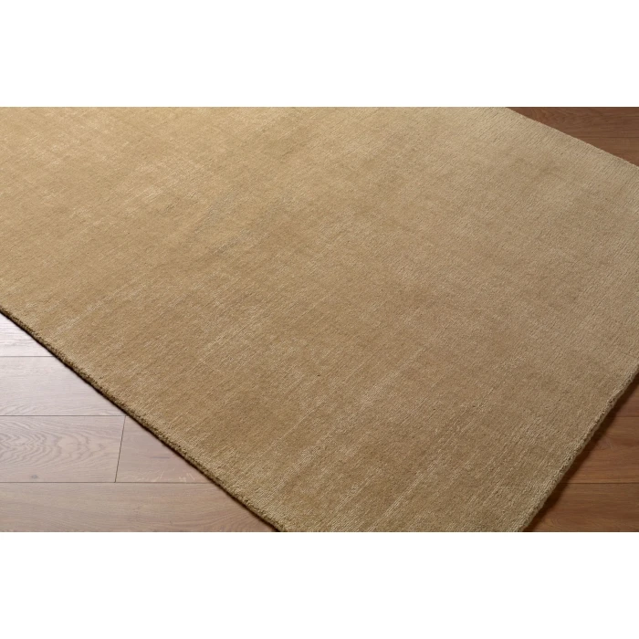 Surya Keban Beige KBN-2302 6 ft. X 9 ft. Rect. Rug