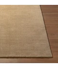 Surya Keban Beige KBN-2302 10 ft. X 10 ft. Round Rug