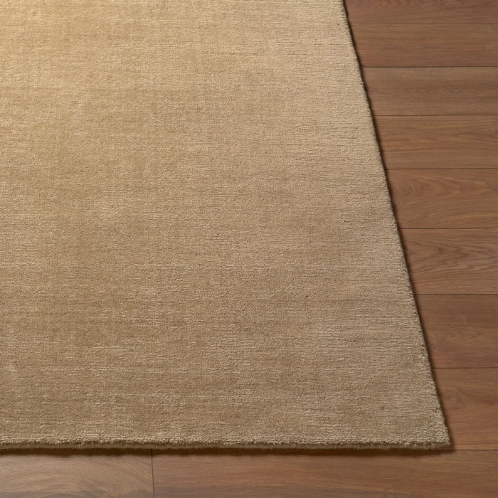 Surya Keban Beige KBN-2302 6 ft. X 9 ft. Rect. Rug