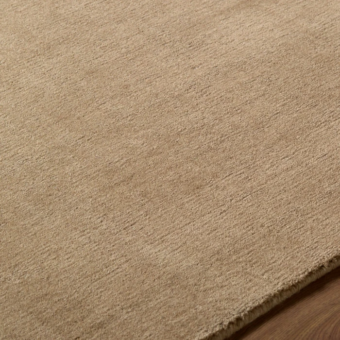 Surya Keban Beige KBN-2302 6 ft. X 9 ft. Rect. Rug