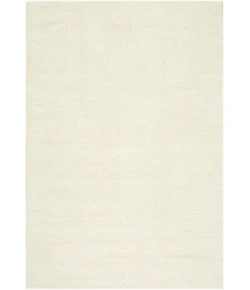 Surya Keban Ivory KBN-2303 10 ft. X 10 ft. Round Rug