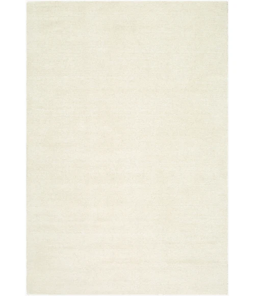 Surya Keban Ivory KBN-2303 10 ft. X 10 ft. Round Rug