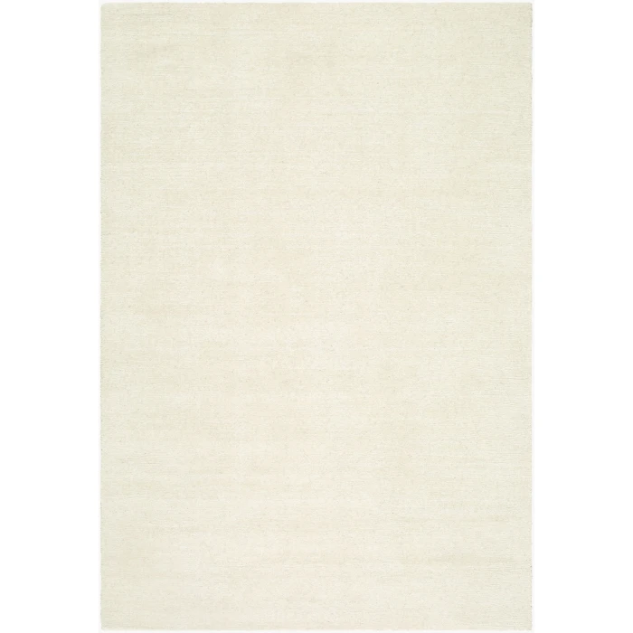 Surya Keban Ivory KBN-2303 12 ft. X 15 ft. Rect. Rug