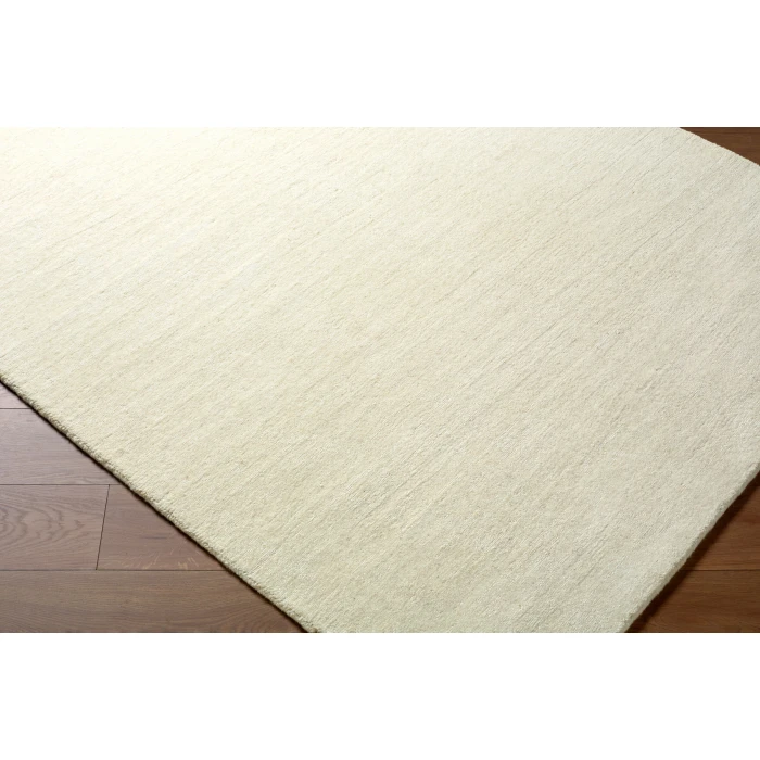 Surya Keban Ivory KBN-2303 12 ft. X 15 ft. Rect. Rug