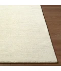 Surya Keban Ivory KBN-2303 10 ft. X 10 ft. Round Rug