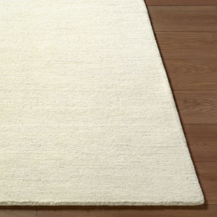 Surya Keban Ivory KBN-2303 12 ft. X 15 ft. Rect. Rug