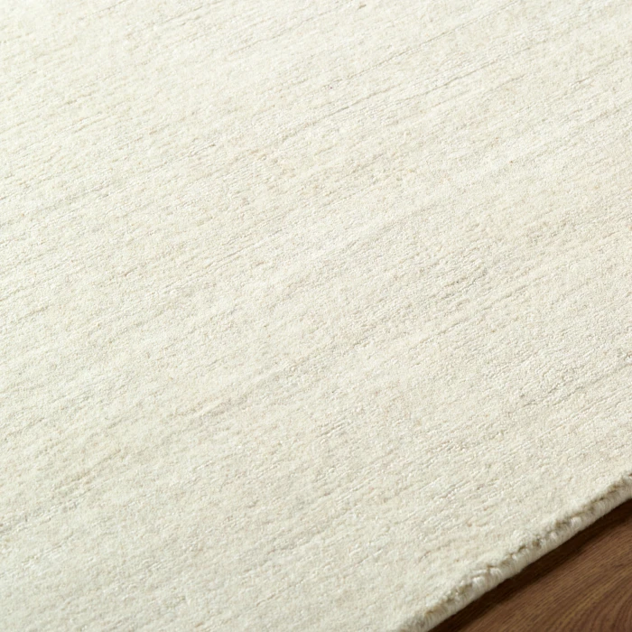 Surya Keban Ivory KBN-2303 12 ft. X 15 ft. Rect. Rug