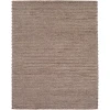 Surya Kindred KDD-3000 6 ft. x 9 ft. Rectangle Rug