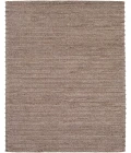 Kindred KDD-3000 Handmade Rug