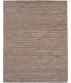 Surya Kindred KDD-3000 9' x 13' Rectangle Rug
