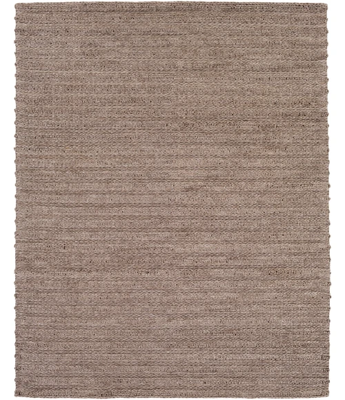 Kindred KDD-3000 Handmade Rug