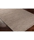 Kindred KDD-3000 Handmade Rug