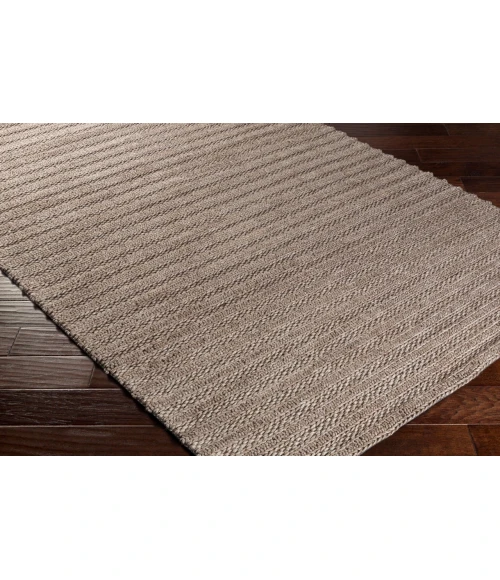 Kindred KDD-3000 Handmade Rug