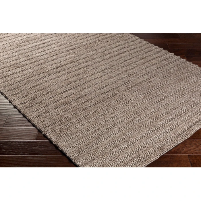 Kindred KDD-3000 Handmade Rug