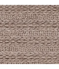 Kindred KDD-3000 Handmade Rug