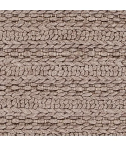 Surya Kindred KDD-3000 9' x 13' Rectangle Rug